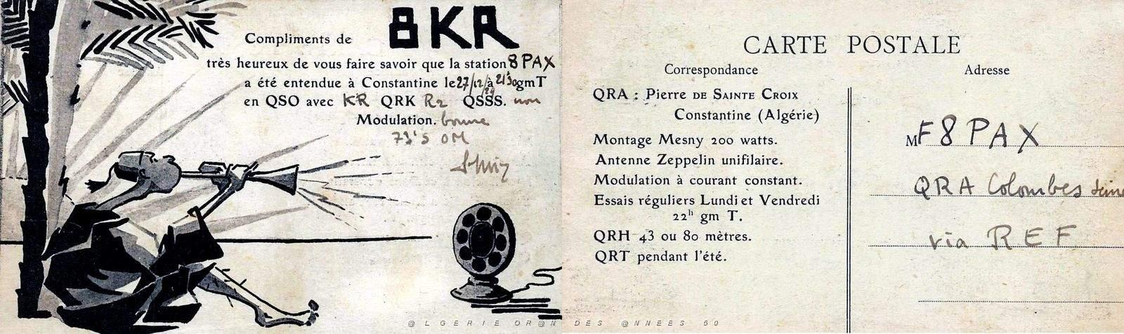 Oran documents divers 1213 (2).jpg